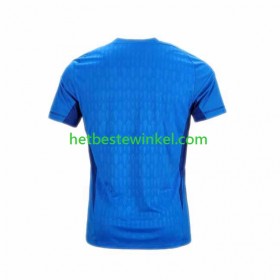 Juventus Voetbalshirts Doelman Thuis 2023-24